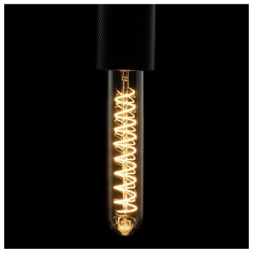 SLV BULB 1008152 Žiarovka 2200K 570lm