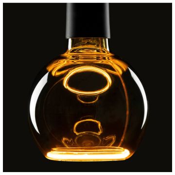 SLV BULB 1008155 Žiarovka 1900K 220lm