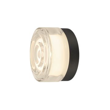 SLV CYFT 1008024 Stena svietidlo 1x6.5W/LED 2700K/3000K/4000K 240lm|260lm|280lm
