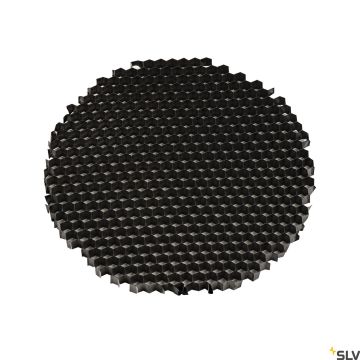 SLV DASAR 1002899 Difúzor IP20
