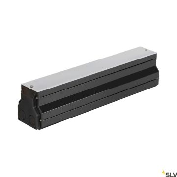SLV DASAR 1007198 Montážny prvok