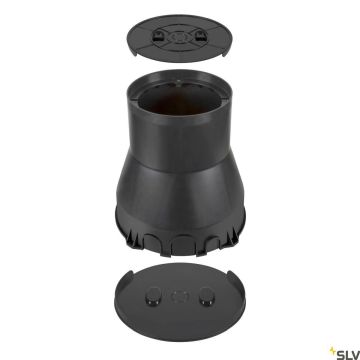 SLV DASAR 1007245 Montážny prvok