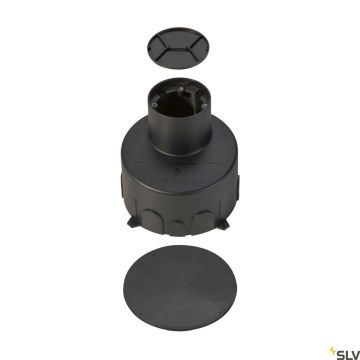 SLV DASAR 1007682 Montážny prvok