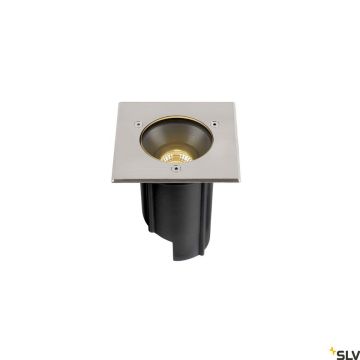 SLV DASAR 1007685 Reflektor