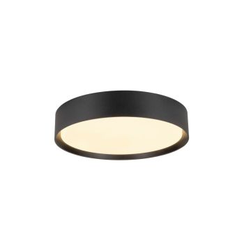 SLV DECONA 1008578 Stropné svietidlo 1x18W/LED 2700K/3000K 1450lm|1450lm