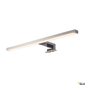 SLV DORISA 1000780 Stena svietidlo 1x6.6W/LED 4000K 370LM IP44