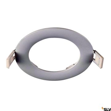 SLV DOWNLIGHT 1007476 Vstavané downlight svetlo