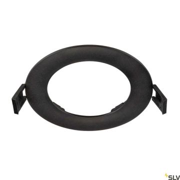 SLV DOWNLIGHT 1007477 Vstavané downlight svetlo