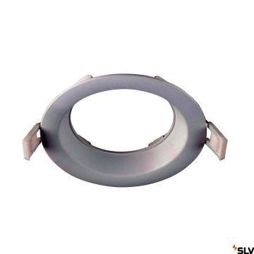 SLV DOWNLIGHT 1007478 Vstavané downlight svetlo