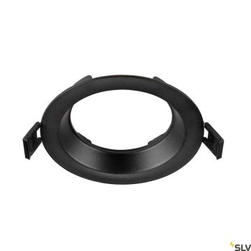 SLV DOWNLIGHT 1007479 Vstavané downlight svetlo