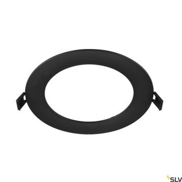 SLV DOWNLIGHT 1007481 Vstavané downlight svetlo