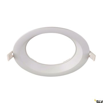 SLV DOWNLIGHT 1007482 Vstavané downlight svetlo