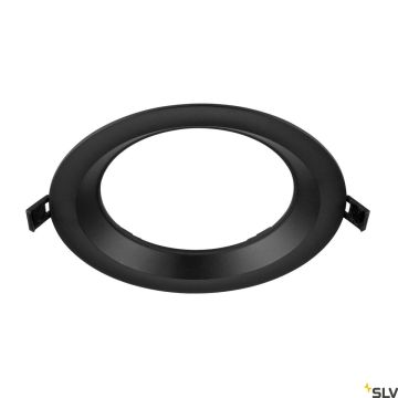 SLV DOWNLIGHT 1007483 Vstavané downlight svetlo