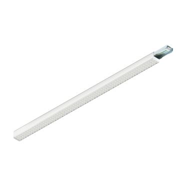 SLV EASYLIGHT 1009207 Lineárna lampa 1x27W/LED 3500K/4000K/5000K 5094lm|13787lm