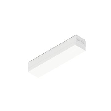 SLV EASYLIGHT 1009230 Spínač