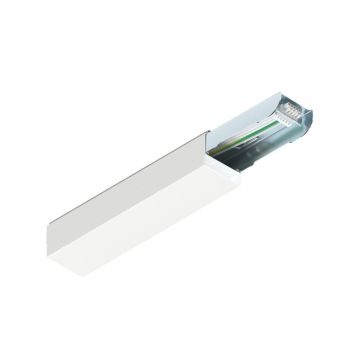 SLV EASYLIGHT 1009232 Spínač