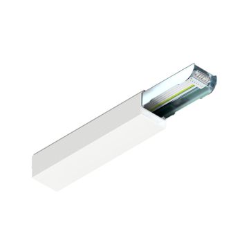 SLV EASYLIGHT 1009233 Spínač