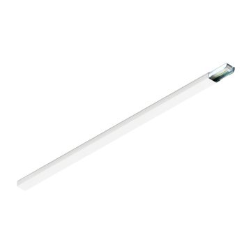 SLV EASYLIGHT 1009235 Spínač
