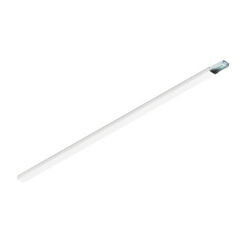 SLV EASYLIGHT 1009236 Spínač