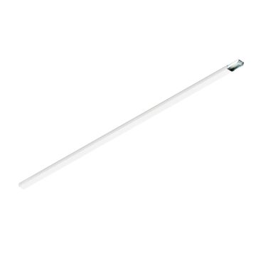 SLV EASYLIGHT 1009237 Spínač