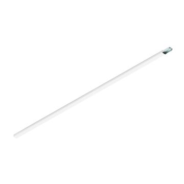 SLV EASYLIGHT 1009238 Spínač