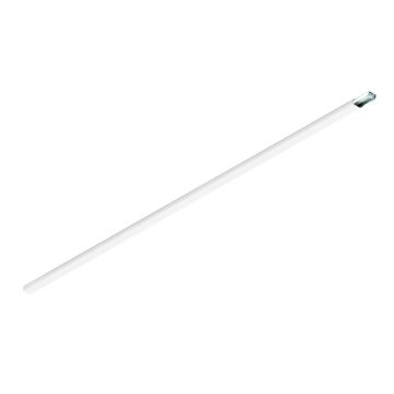 SLV EASYLIGHT 1009239 Spínač