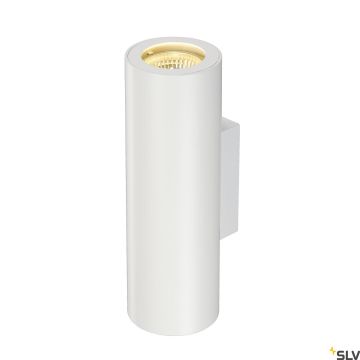 SLV ENOLA 151801 Stena svietidlo 1x50W/GU10 IP20