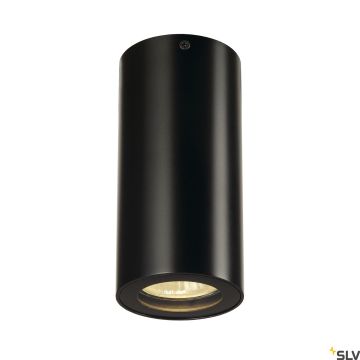 SLV ENOLA 151810 Natáčané downlight svetlo 1x35W/GU10 IP20