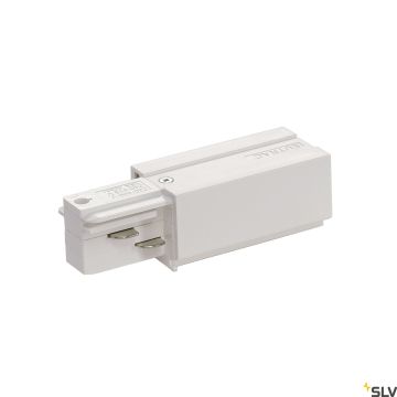 SLV EUTRAC 1001513 Napájací zdroj IP20