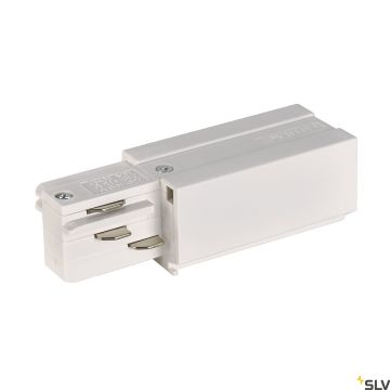 SLV EUTRAC 1001514 Napájací zdroj IP20