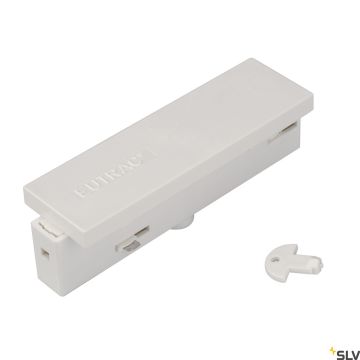 SLV EUTRAC 1001515 Napájací zdroj IP20