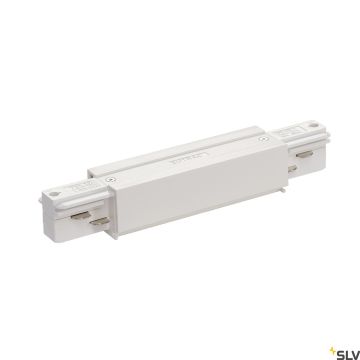 SLV EUTRAC 1001517 Spínač s napájačom IP20