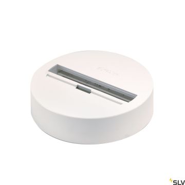SLV EUTRAC 1001526 Rozeta IP20