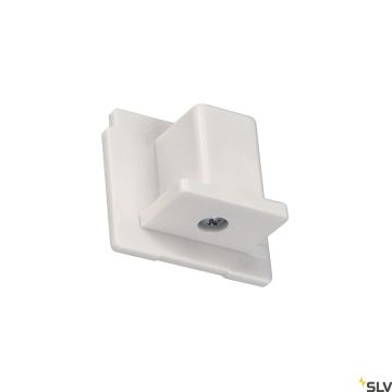 SLV EUTRAC 1001527 Krytko IP20