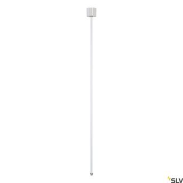 SLV EUTRAC 1001528 Záves IP20