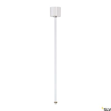 SLV EUTRAC 1001529 Záves IP20