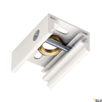 SLV EUTRAC 1001530 Montážny prvok IP20