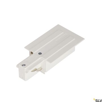 SLV EUTRAC 1001533 Napájací zdroj IP20
