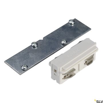 SLV EUTRAC 1001539 Spínač IP20