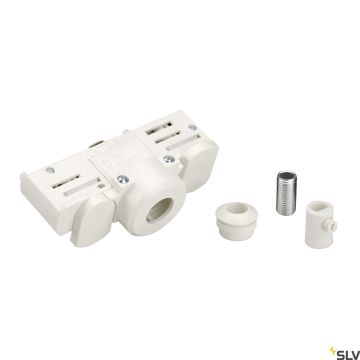 SLV EUTRAC 1001542 Adaptér IP20