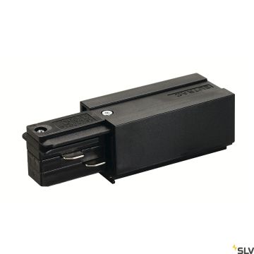 SLV EUTRAC 145510 Napájací zdroj IP20