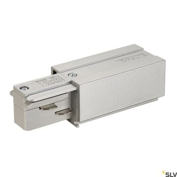 SLV EUTRAC 145514 Napájací zdroj IP20