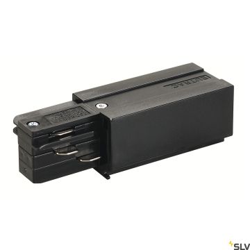 SLV EUTRAC 145520 Napájací zdroj IP20