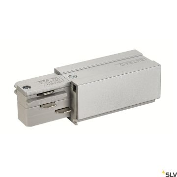 SLV EUTRAC 145524 Napájací zdroj IP20