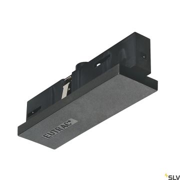SLV EUTRAC 145530 Napájací zdroj IP20