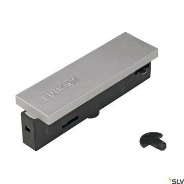 SLV EUTRAC 145534 Napájací zdroj IP20