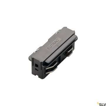 SLV EUTRAC 145560 Spínač IP20