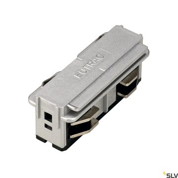 SLV EUTRAC 145564 Spínač IP20