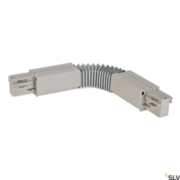 SLV EUTRAC 145584 Spínač IP20
