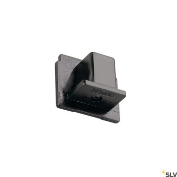 SLV EUTRAC 145590 Krytko IP20